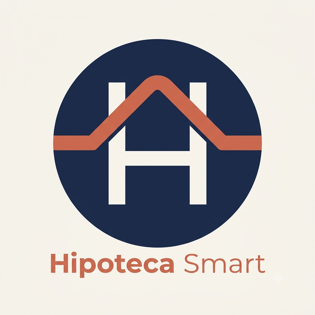 Hipotecasmart.com